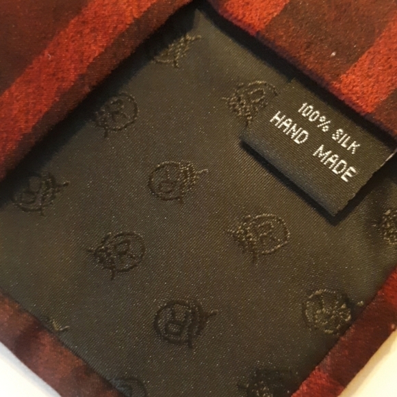 7 neckties - Picture 6 of 8